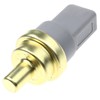 Coolant Temperature Sensor for A1 A3 A4 A5 A6 1.6L-3.0L
