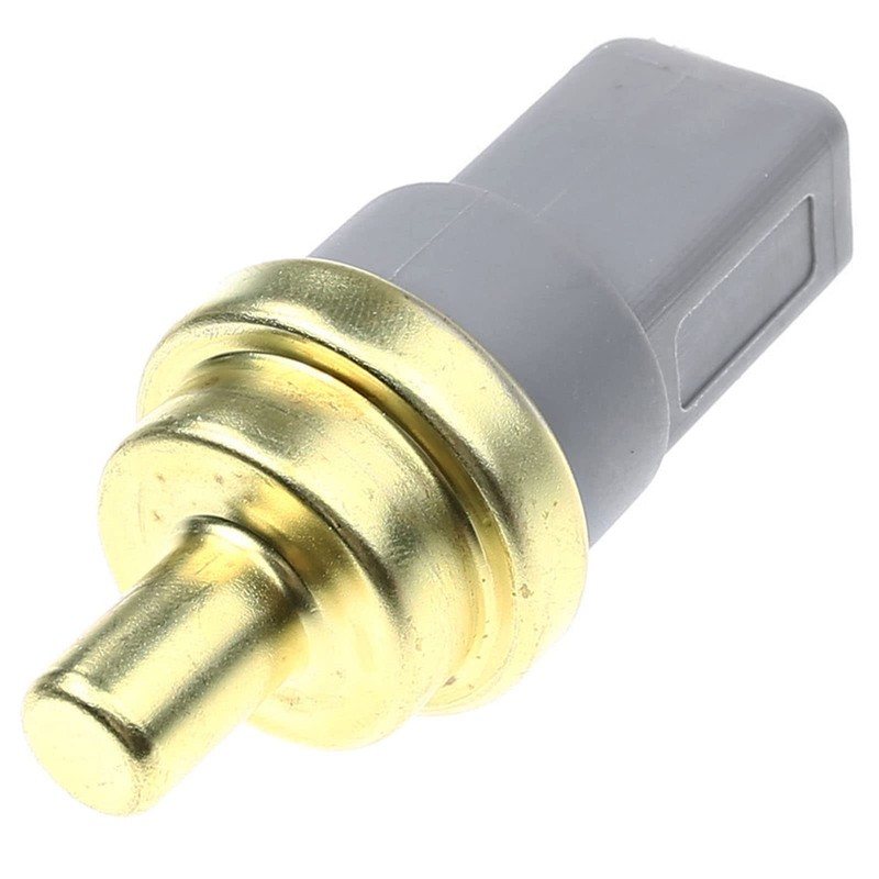 Coolant Temperature Sensor for A1 A3 A4 A5 A6 1.6L-3.0L