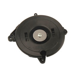 6U5Z17D696C Side Mirror Control Motor 924-400 6U5Z-17d696-C Mirror Actuator Compatible with Ford Power Mirror Motor Edge Escape F150 Explorer Fiesta Flex Edge Taurus Fiesta Lincoln Mark Mercury