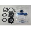 Tillotson OEM TILLOTSON RK-21HS  CARBURETOR REPAIR KIT STIHL 051