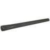 IOMIC Grip Caddy Bag Booster Black Armor Sticky Evolution 2.3