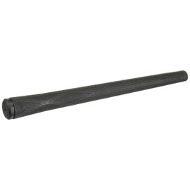 IOMIC Grip Caddy Bag Booster Black Armor Sticky Evolution 2.3 Black/Black 60B No Special Color