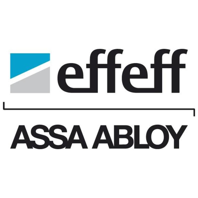 Size 4042203231948 – Electric Tñrñffner 17E iW LS Gold