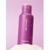 Papa Recipe Eggplant Clearing Enzyme Powder Cleanser 50ml / 가지
