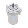 31300-HP5-601 Power Shift Control Motor Replacement for Honda Rancher 420