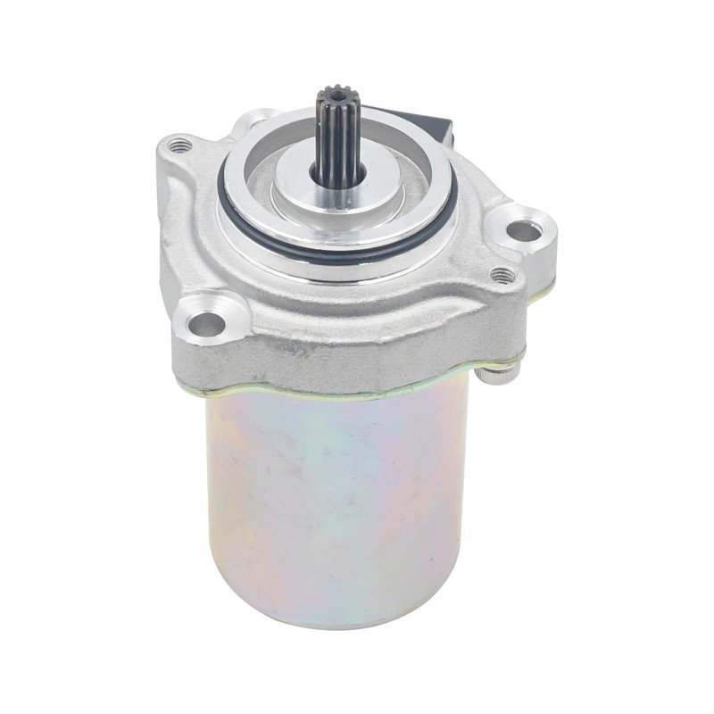 31300-HP5-601 Power Shift Control Motor Replacement for Honda Rancher 420
