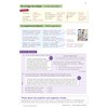 New GCSE Spanish AQA Complete Revision & Practice with CGP