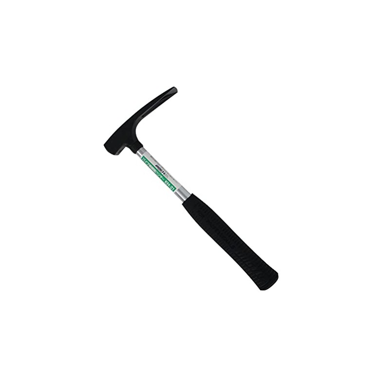 DOGYU KH-21 Pipe Handle Drill Hammer 12.4 inches (315 mm)