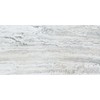Universal Bianco Classico 3 MIL x 12 in. W x