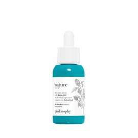 Philosophy Skin Reset Serum with Bakuchiol Serum Women 1 oz