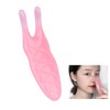 Aisetmoon Lymphatic Massage, Cassa, Cassa, Arm Massage, Scalp Massage, Facial