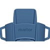 MARTOR Holster 610 XDR for SECUNORM 610 XDR - Practical
