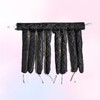 Tuyumol hyeoplyeok eopche Travel-friendly Volume Up Beauty Essential Hair Fixation Long Hair Sleep-Friendly