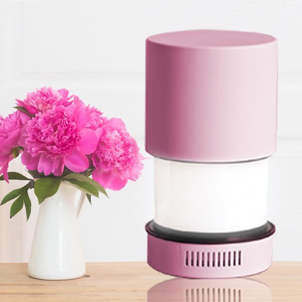 KosherLamp™ 360 Pink by Kosher Innovations™