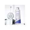 에스트라 [포토리뷰 2,000P적립] 아토베리어365 캡슐 토너 300ml 2개 [Photo Review