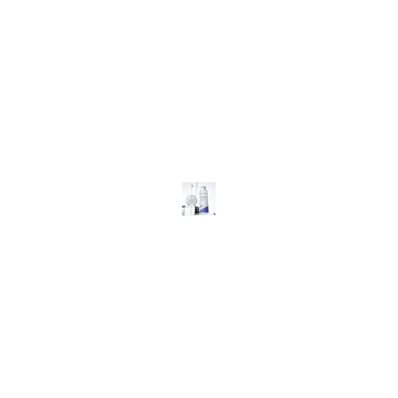 에스트라 [포토리뷰 2,000P적립] 아토베리어365 캡슐 토너 300ml 2개 [Photo Review
