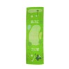Marushin 0605011400 Sports Towel, Golf Club, Retirement, Present, Antibacterial, 100%
