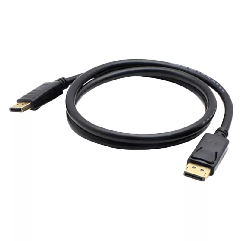 Supersonic Home Theater Projector Kit with 100 Inch Screen