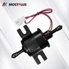 MOSTPLUS Universal Low Pressure - Gas Inline Metal Solid Petrol
