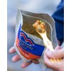 Mountain House Beef Stew | Freeze Dried Backpacking & Camping