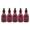 Aromatica Frankincense Youth Renewal Serum 50ml 5pcs / 아로마티카 프랑킨센스 유스 리뉴얼 세럼 50ml 5개