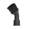 CRAFTSMAN CMXZVBE27159 DUAL-FIT Dusting Brush Wet/Dry Vac Attachment for 1-1/4