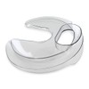 DL-pro Splash Guard Lid for Bosch MUM2 12034497 Cover for