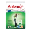 Anlene Plain Vanilla Powdered Milk Drink 600g