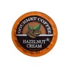 Gourmet Single Serve Cups (Hazelnut Cream, 35 Count)
