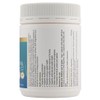 Herbs Of Gold Magnesium Citrate 900 120 Vege Capsules