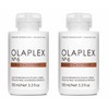Olaplex No.6 Bond Smoother 100ml Duo Bundle