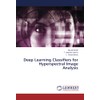 Deep Learning Classifiers for Hyperspectral Image Analysis