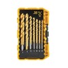 DEWALT MAX 3 X 360 Line Laser Green 12V DW089LG