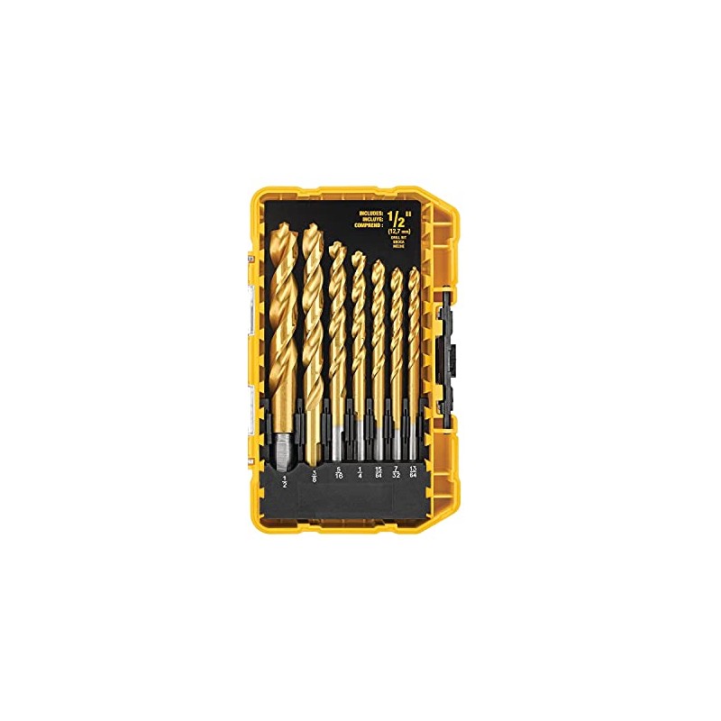 DEWALT MAX 3 X 360 Line Laser Green 12V DW089LG