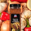 McCormick Premium Taco Seasoning Mix, 24 oz