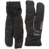 Craft sibériens 3 Finger Unisex Cross-Country Skiing Gloves, unisex, CR1906571,