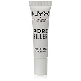NYX Professional Makeup, Pore Filler Primer, Primer minimizador de poros
