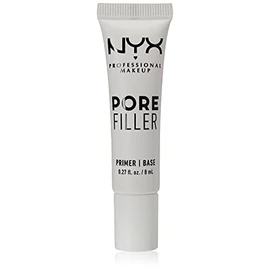 NYX Professional Makeup, Pore Filler Primer, Primer minimizador de poros