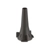 Welch Allyn 136 Welch Allyn 4.25mm Single-Use Specula Otoscope 52434-U