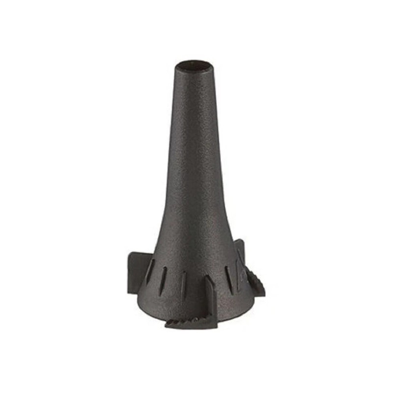 Welch Allyn 136 Welch Allyn 4.25mm Single-Use Specula Otoscope 52434-U