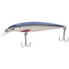 Rapala X – Rap Saltwater 12 cm Red Baitra PSXR12