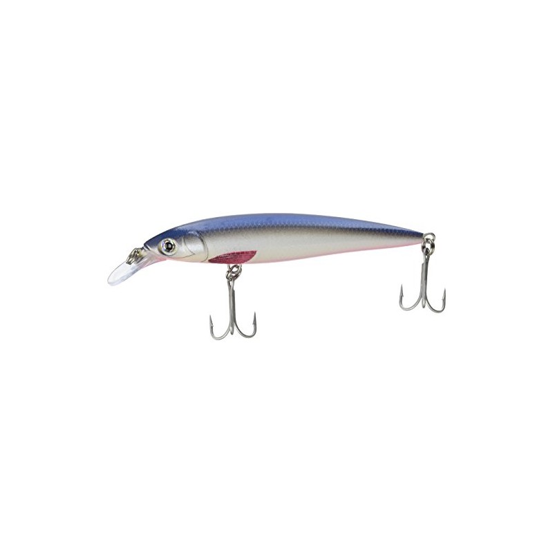 Rapala X – Rap Saltwater 12 cm Red Baitra PSXR12