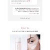 Dear Dahlia Glow Primer Prime Layer Vitality Glow Daily 40ml