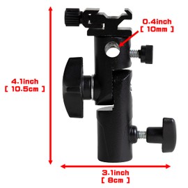 UNPLUGGED STUDIO Umbrella Holder HL-010