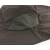 Connectile Men's Women's Quick Drying UV Protection Hat, Outdoor Sun
