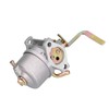 Carburetor Replacement Engines Generator Pressure Washer Kart Carb Kit for