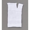 Care Heart Ready to Use Net Bandage, For Hands, Pack