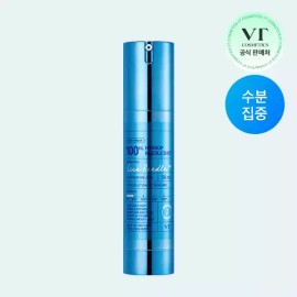 VT 하이드롭 리들샷 100HL VT Hydrop Reidal Shot 100HL [VT Hydrop Riddle Shot 100HL]