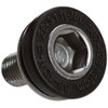 Truvativ Crank Arm Bolts M8 Capless for Square Taper and