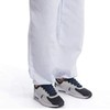 Bee Keeper Suit Professional Elastic Waist Soft Cotton Beekeeping Outfit